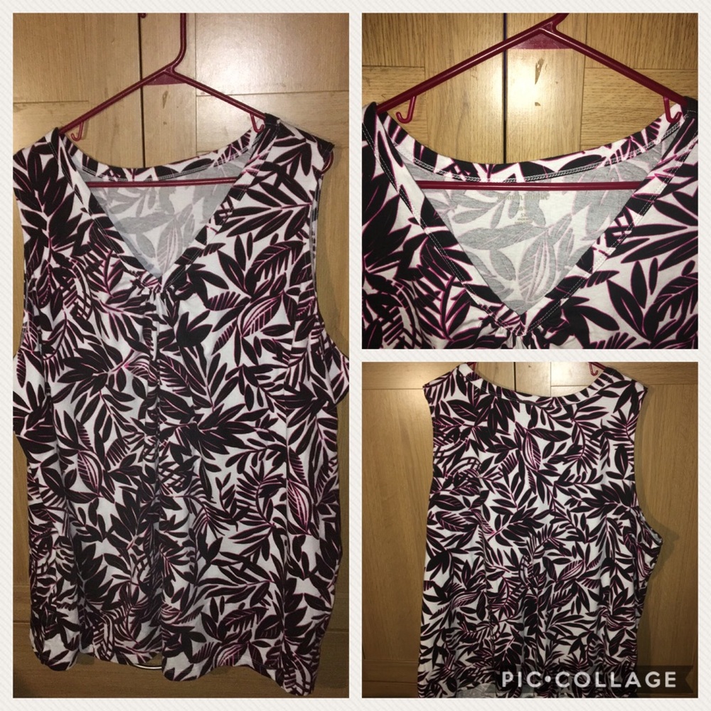 🎀WOMAN WITHIN🎀